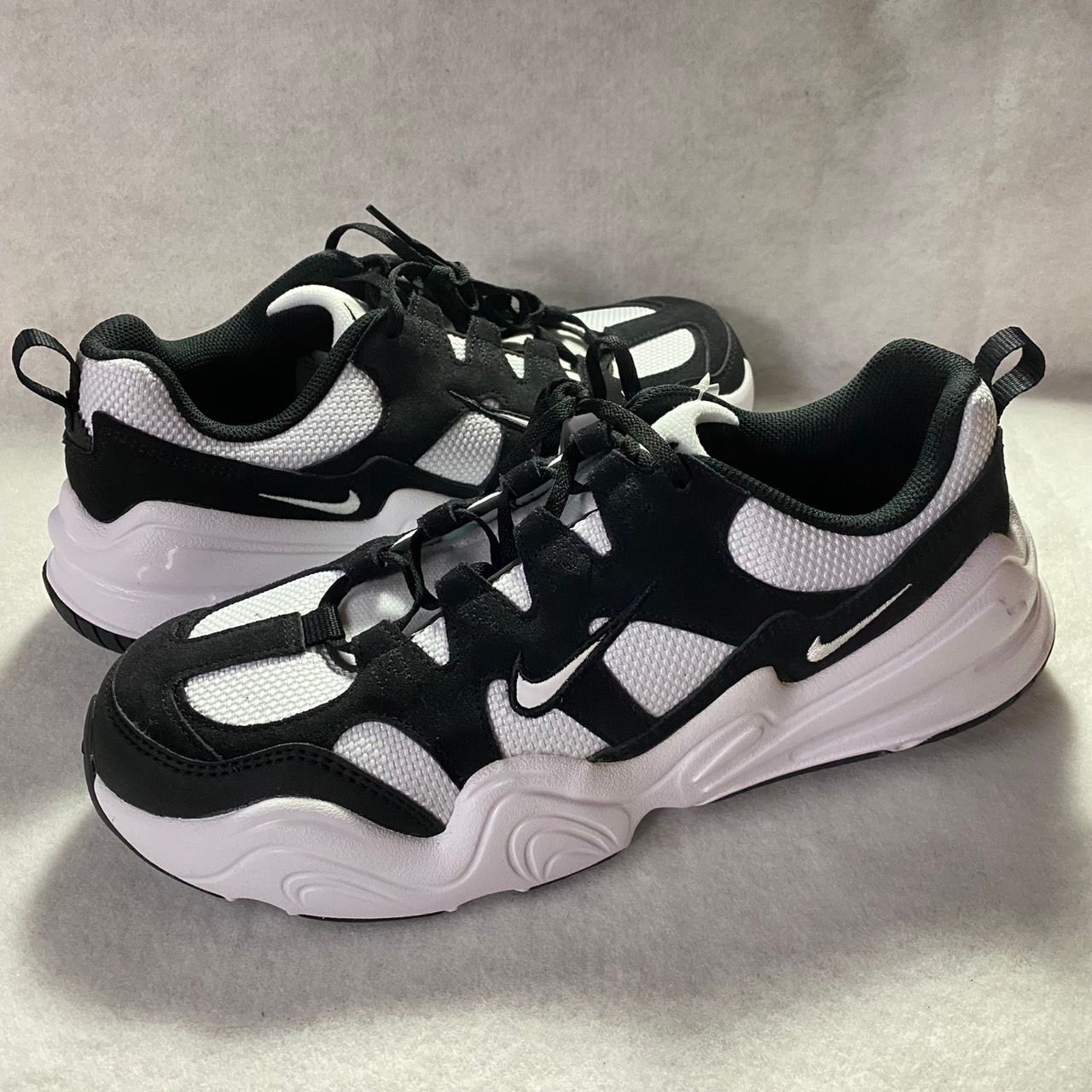 Nike Tech Hera 
