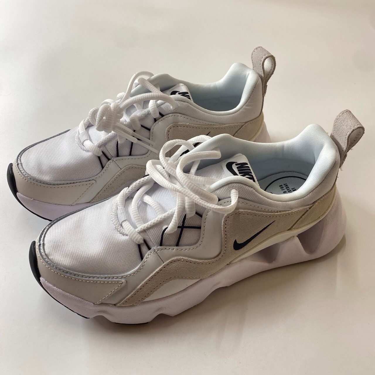 Nike Phantom GX2 Elite FG LV8 
