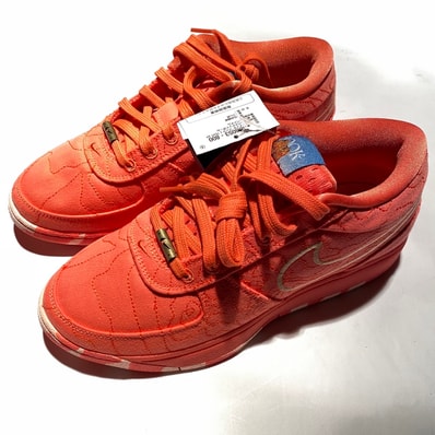 Nike Book 1 "Text" (IB8054-800/IB8053-800)