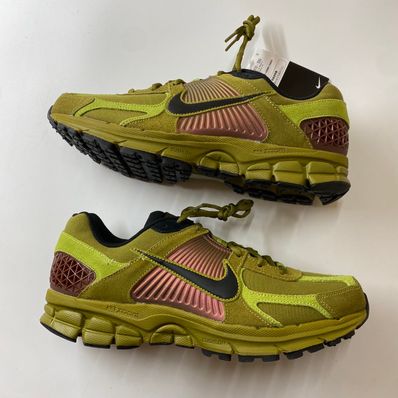 Nike Zoom Vomero 5 "Pacific Moss"