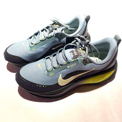 Nike Vomero 18 GORE-TEX Nike Vomero 18 GORE-TEX