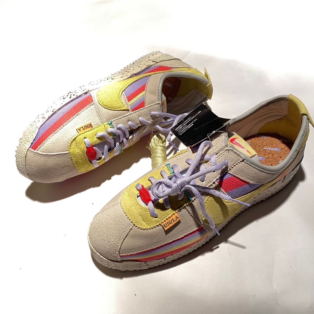 レモン 高品質ルース】ブラジル産 レモンクォーツ 14.4カラットup