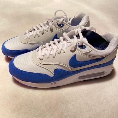 Nike Air Max 1 '86 OG Golf "Royal"
