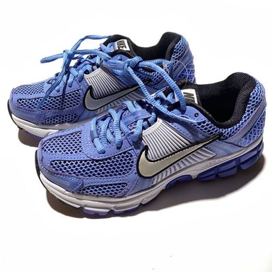 Nike Women's Zoom Vomero 5 "Royal Pulse"