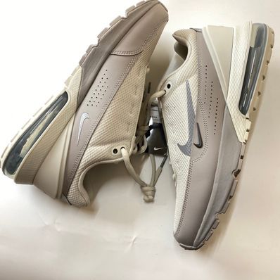 Nike Air Max Pulse "Light Bone/College Grey/Particle Grey"