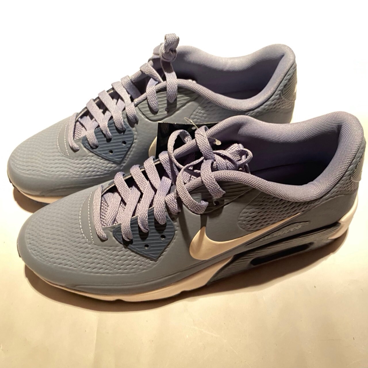 Nike Air Max 90 Golf "Ashen Slate"