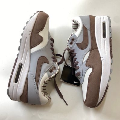 Nike Air Max 1 PRM "Shima Shima"