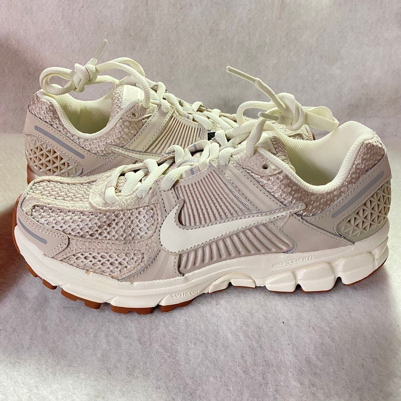 Nike Women's Zoom Vomero 5 "Light Orewood Brown"