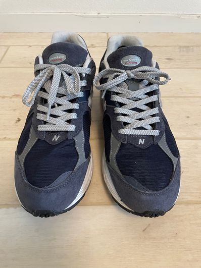 New Balance 2002R GORE-TEX "Eclipse"