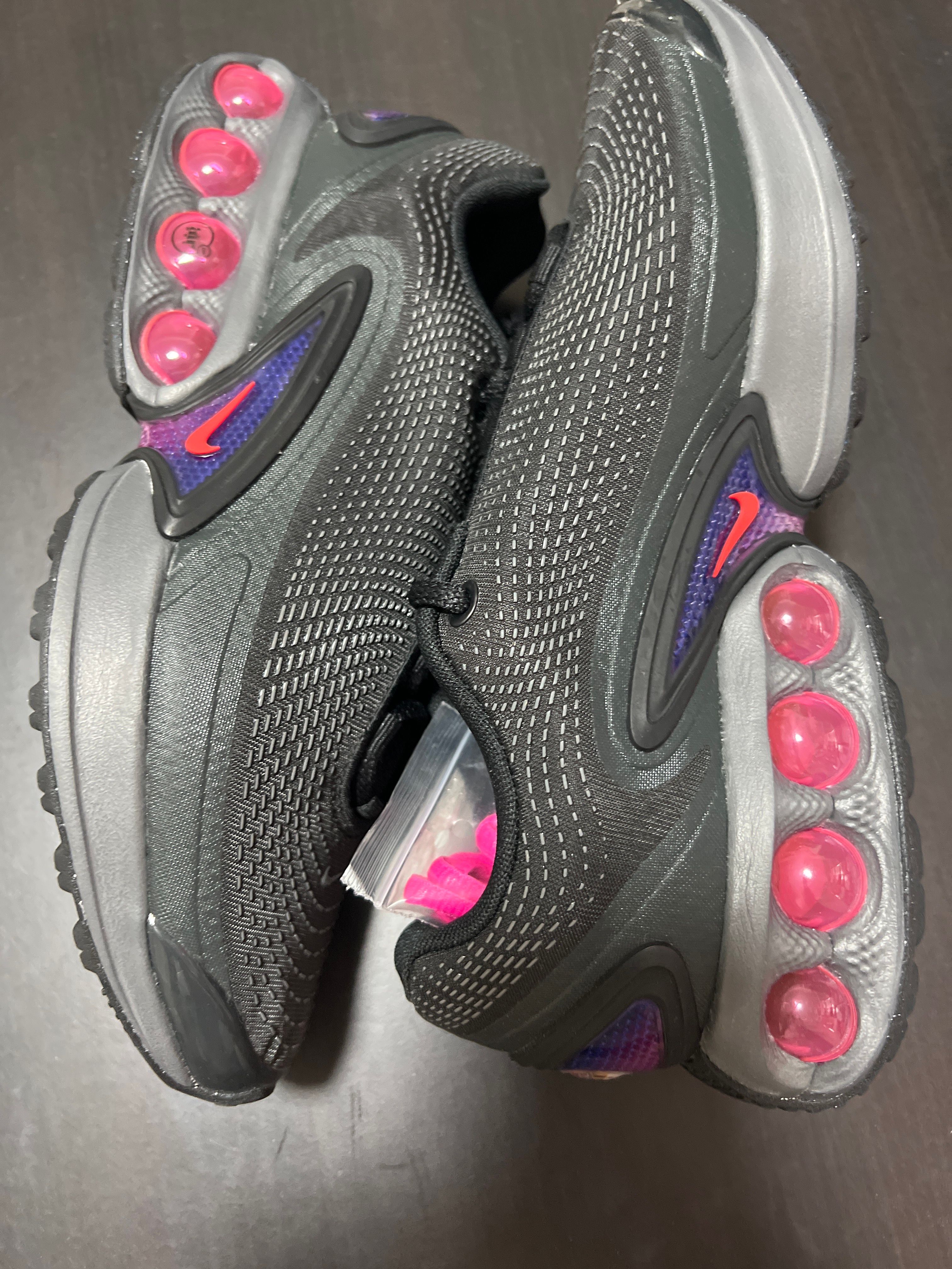 Nike Air Max DN "All Night"
