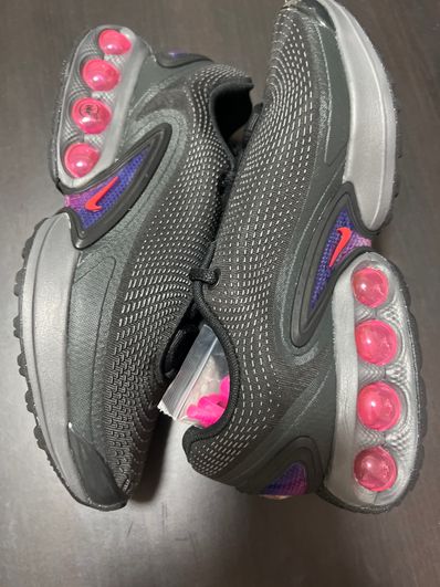 Nike Air Max DN "All Night"
