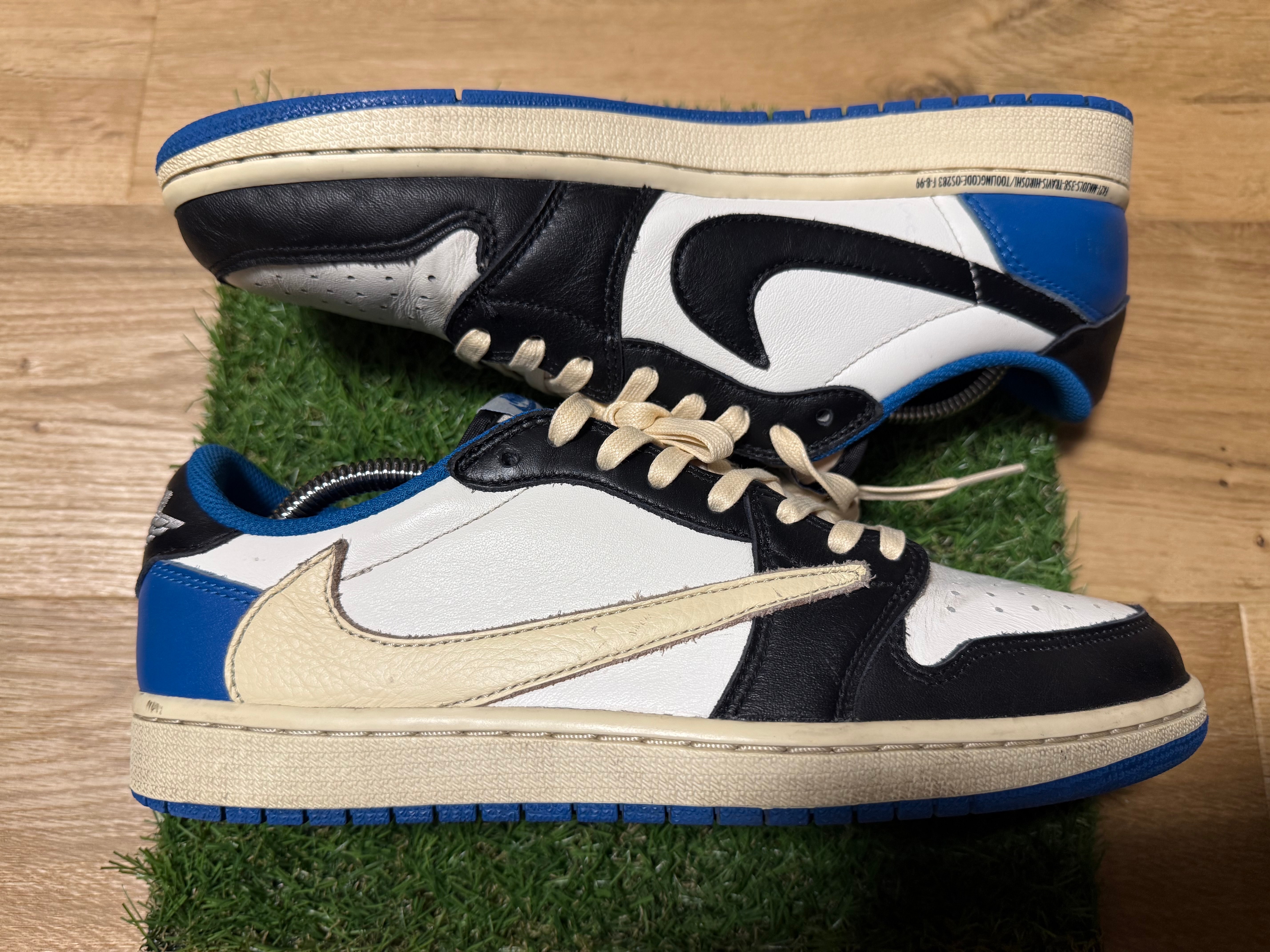 検索 | スニーカーダンク