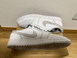 Nike Air Jordan 1 Low OG