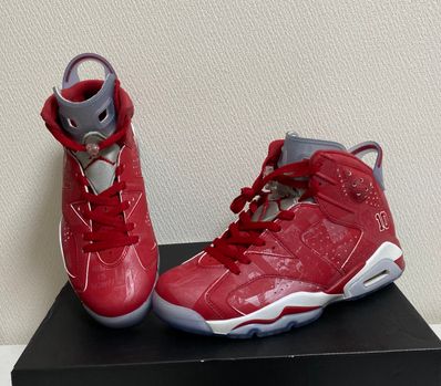 Air jordan slam clearance dunk