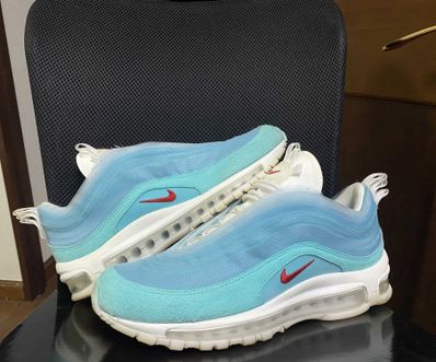 NIKE AIR MAX ON-AIR SHANGHAI