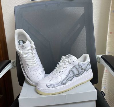 Nike Air Force 1 Low Nike Air Force 1 Low
