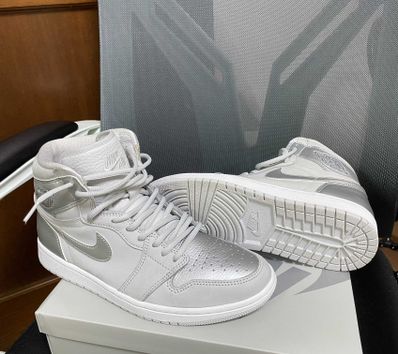 Nike Air Jordan 1 Retro High OG "CO.JP/TOKYO" (Standard Box)