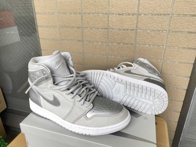 Nike Air Jordan 1 Retro High OG "CO.JP/TOKYO" (Standard Box)