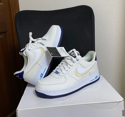 Nike Air Force 1 Low Premium