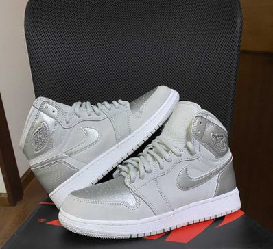 Nike GS Air Jordan 1 High OG "co.jp/Tokyo"