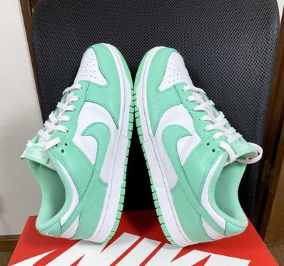 売れ筋ランキングも Nike Dunk Low Wmns レディースダンク ロー Green Glow 送関込 Nike スニーカー 靴 シューズ 売れ筋ランキングも Nike Dunk Low Wmns レディースダンク ロー Green Glow 送関込 Nike スニーカー 靴 シューズ