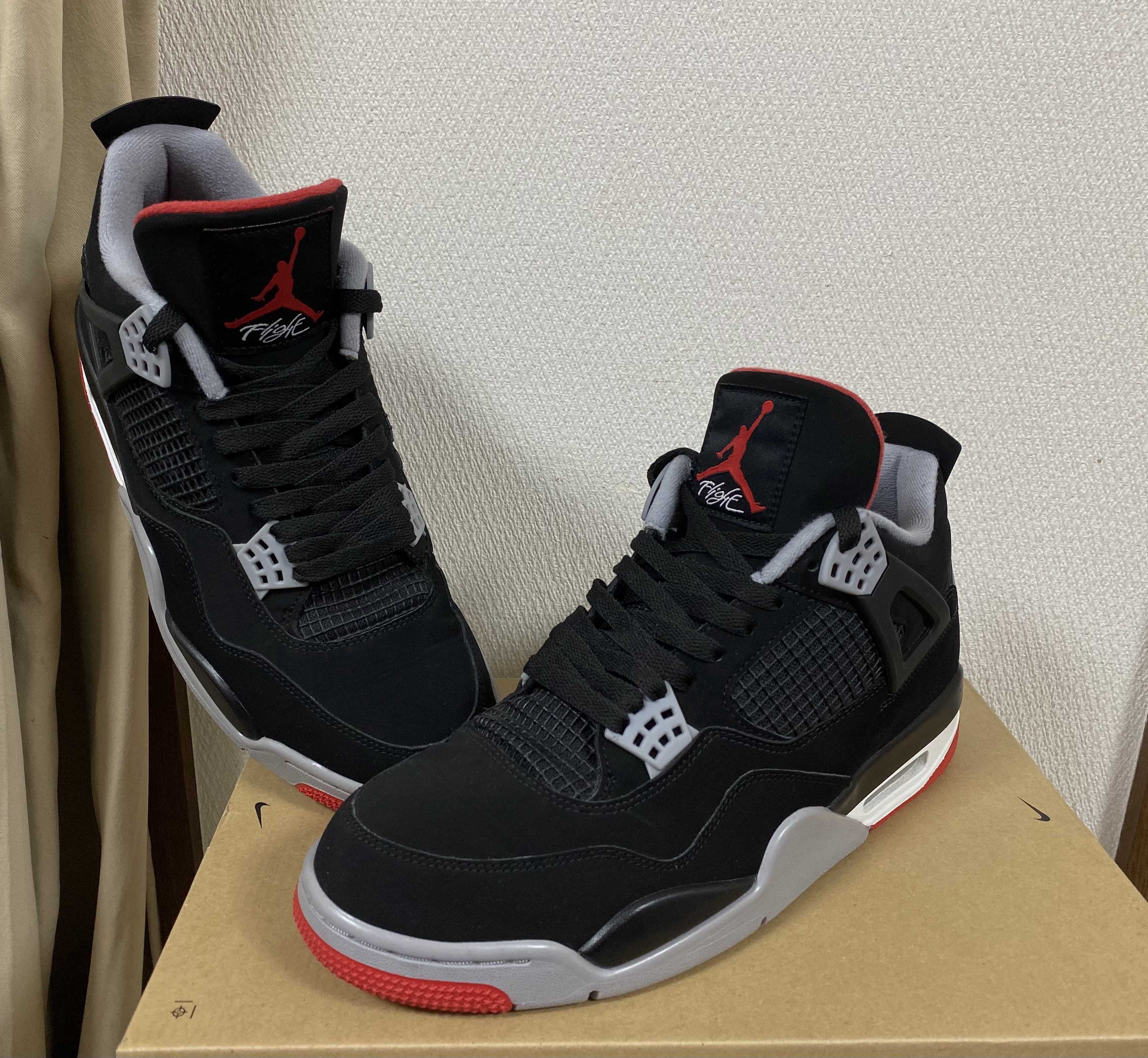 気質アップ エアジョーダン Air Jordan エスビー 黒色 ブラック エアジョーダン Craig Stecyk スニーカー メンズ 1 X Sb Black Blacksilver 春バーゲン 気質アップ エアジョーダン Air Jordan エスビー 黒色 ブラック エアジョーダン Craig Stecyk スニーカー メンズ 1 X Sb Black Blacksilver 春バーゲン