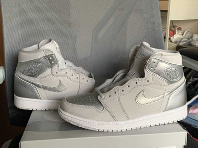 Nike Air Jordan 1 High OG "CO JP/TOKYO"(ブリーフケースなし)