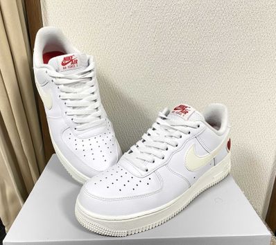 Nike Air Force 1 Low "Valentines Day"