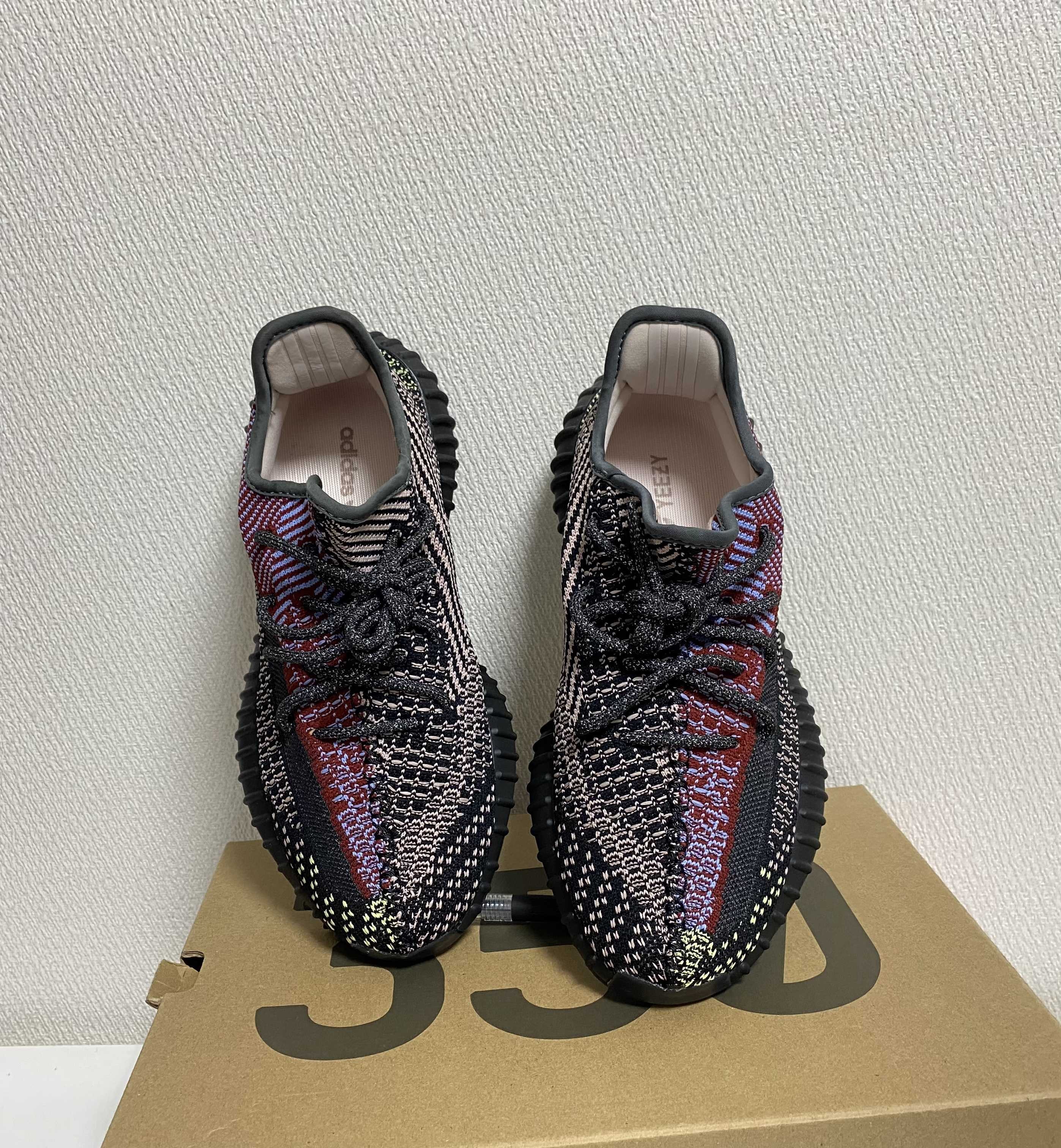 adidas Yeezy Boost 350 v2 "Yecheil"