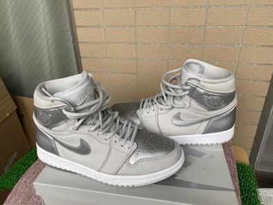 Nike Air Jordan 1 Retro High OG "CO.JP/TOKYO" (Standard Box)