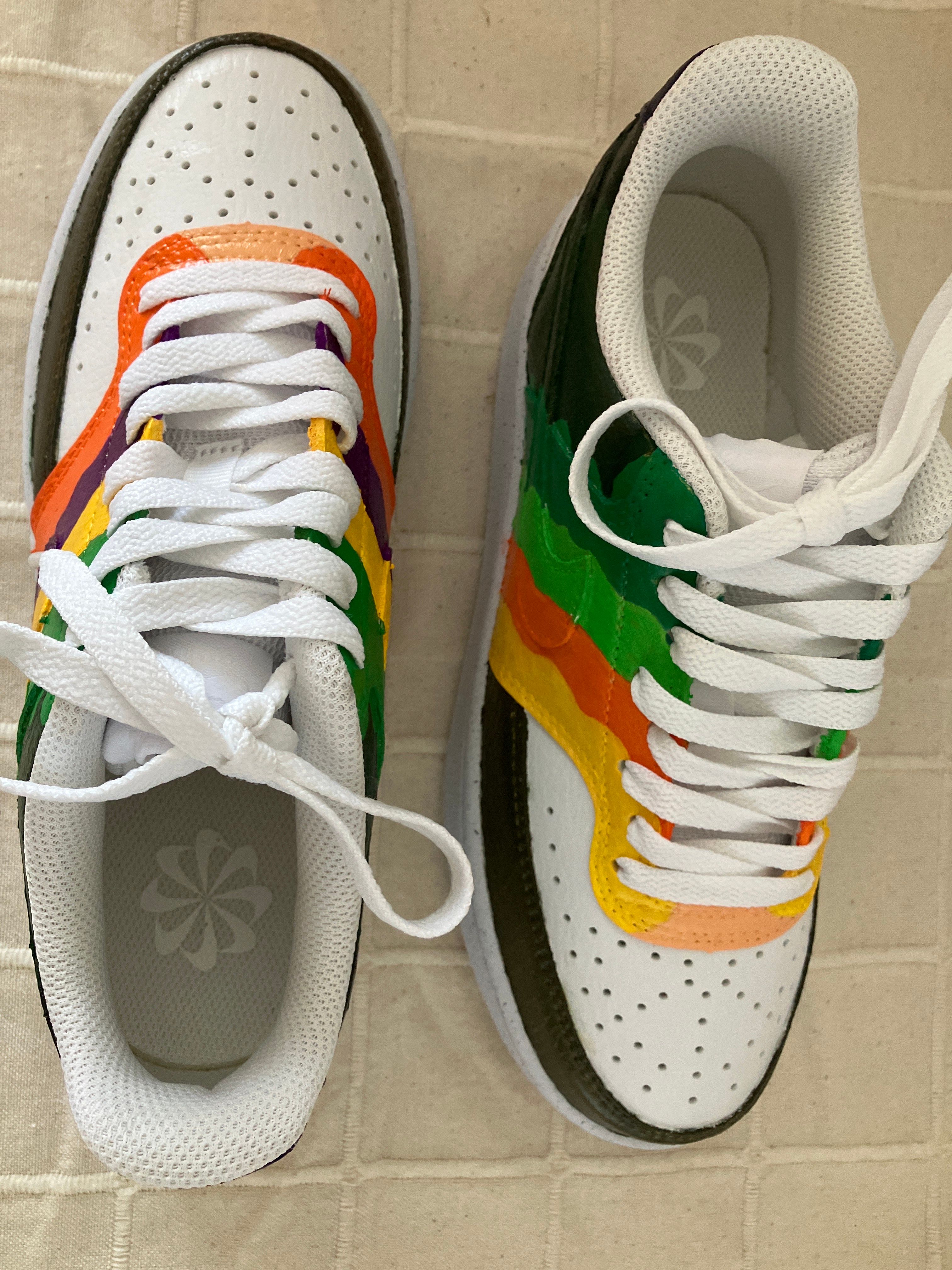 新品、未使用NIKE スニーカー　ウィメンズ コート ビジョン NIKE公式】ナイキ コート ビジョン LOW ネクスト ネイチャー