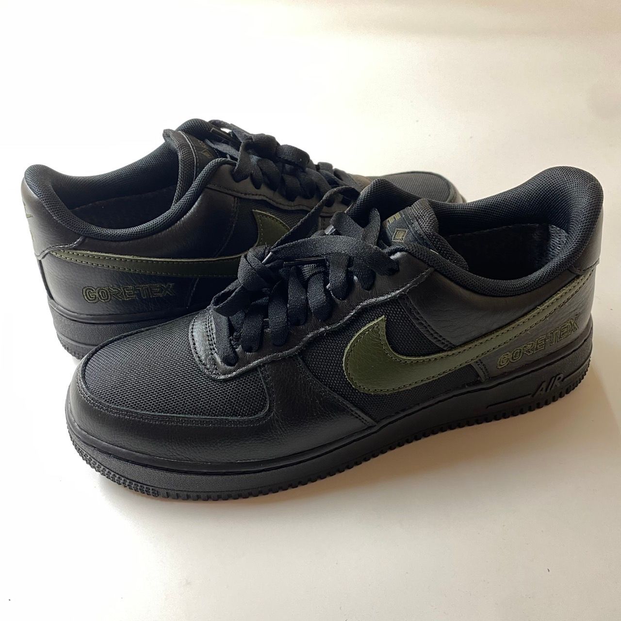 2025年最新】エアフォース 1/AF1 人気・新作/新品・中古通販