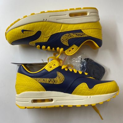 Nike Women's Air Max 1 PRM "Head to Head"