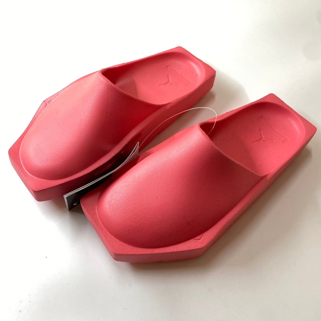 Jordan Women's Hex Mule "Sea Coral"