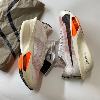 Nike AlphaFly 3 "Prototype"