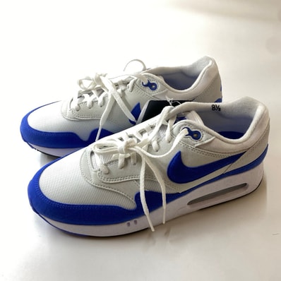 Nike Air Max 1 '86 OG Golf "Royal"
