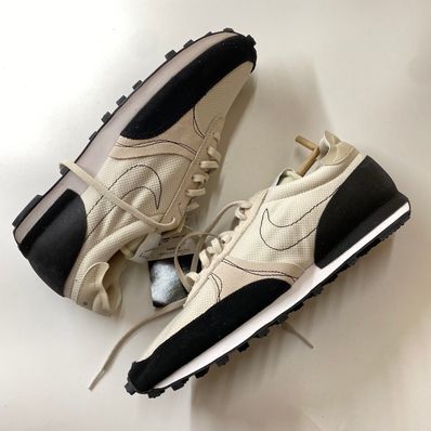 Nike Daybreak Type "Light Orewood Brown"