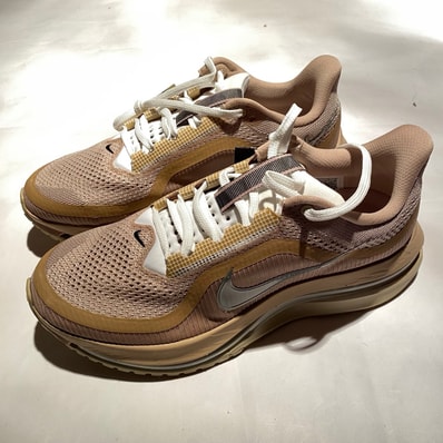 Nike Pegasus Premium "Mushroom"