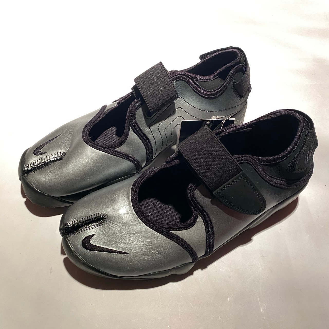 Nike Women's Air Rift 