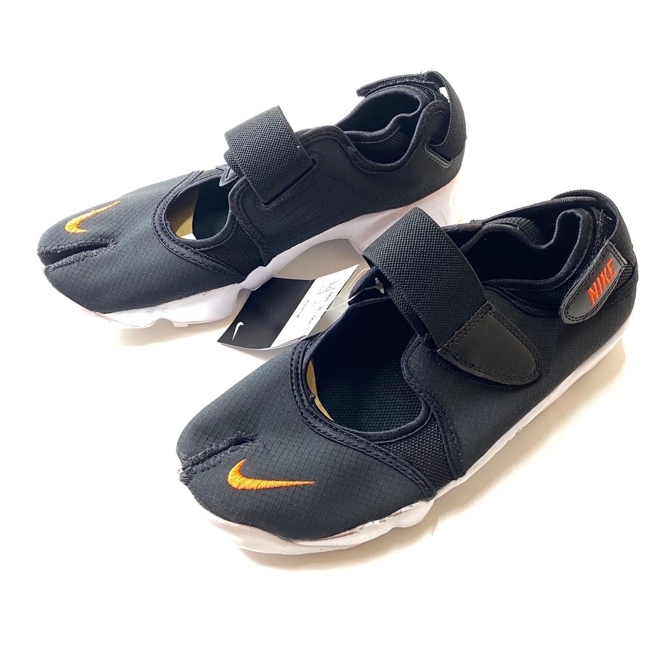 NIKE AIRリフト NIKE公式】ナイキ エア リフト ウィメンズシューズ.オンライン