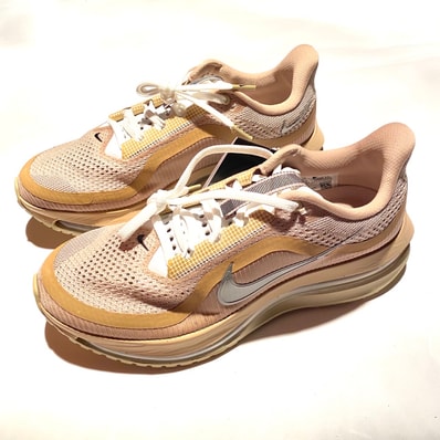 Nike Pegasus Premium "Mushroom"
