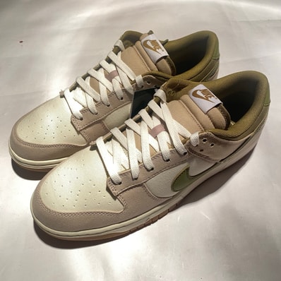 Nike Dunk Low "Since '72"