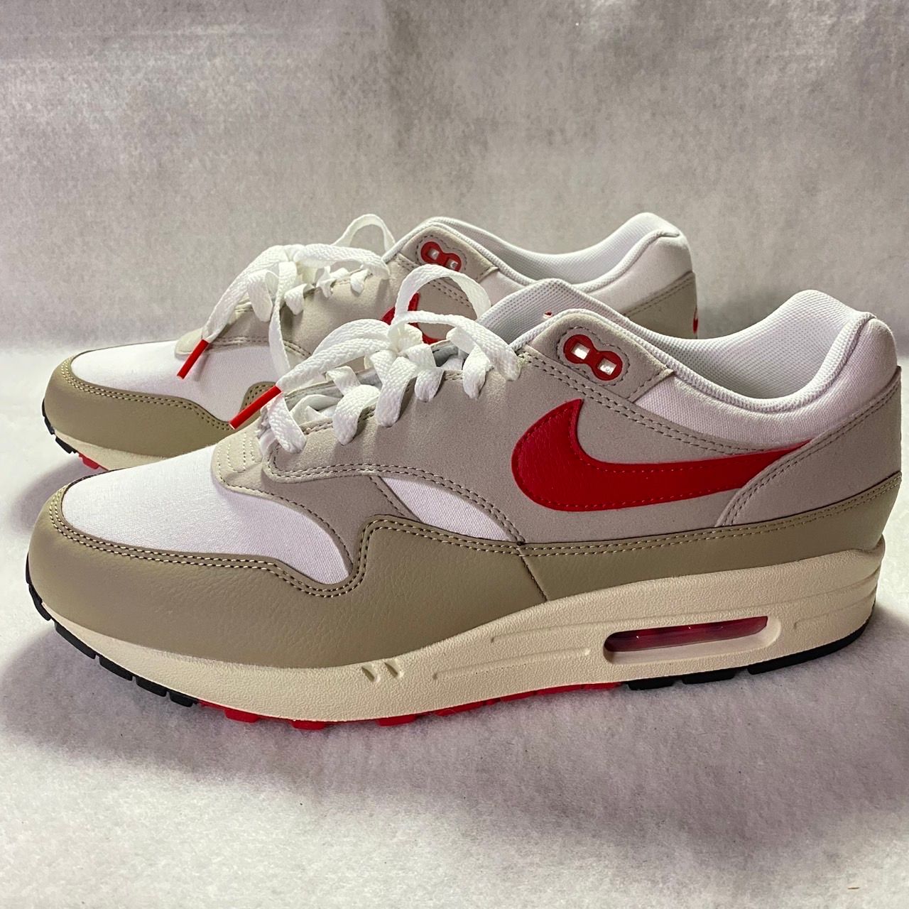 Nike Air Max 1 "Since '72"