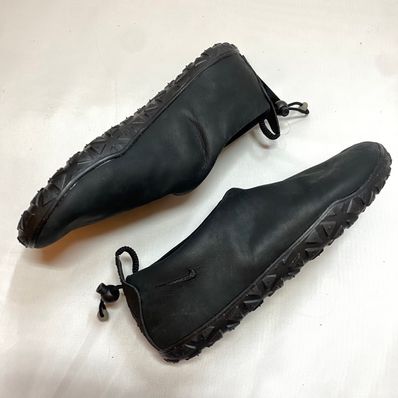 Nike ACG Moc PRM "Black"