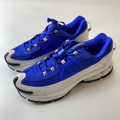 Nike Zoom Vomero 5 Roam "Racer Blue"