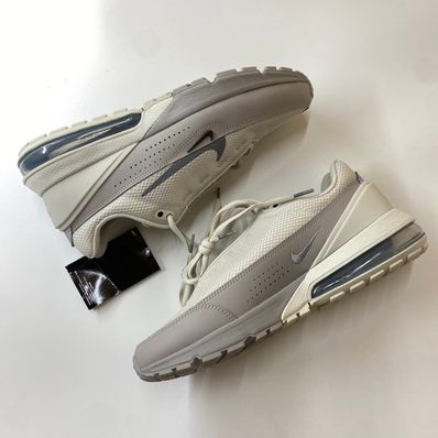 Nike Air Max Pulse "Light Bone/College Grey/Particle Grey"