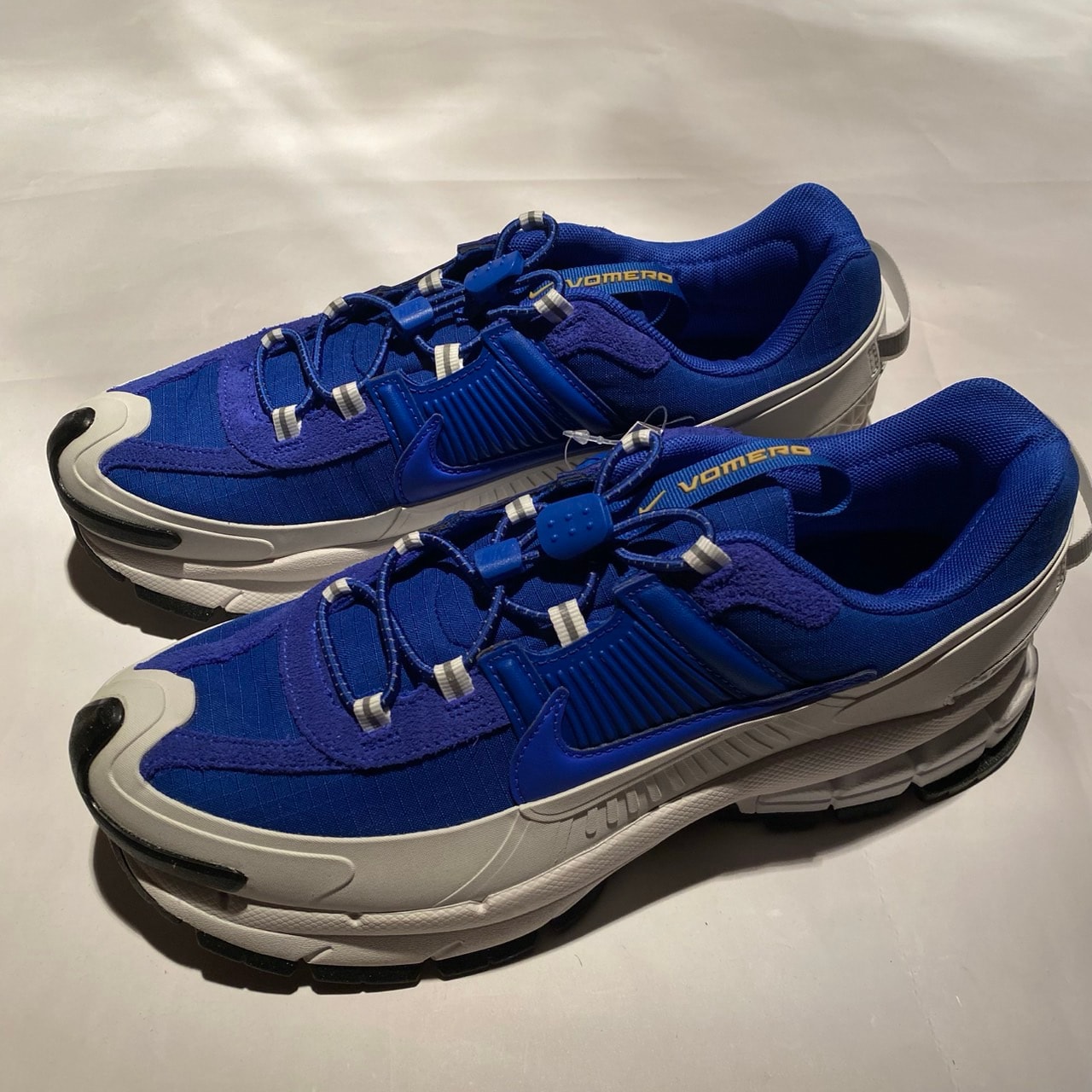 Nike Zoom Vomero 5 Roam "Racer Blue"