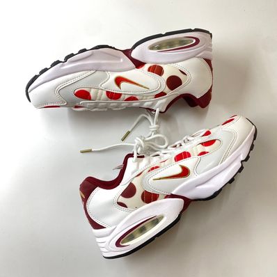 NIKE AIR MAX TRIAX "NIPPON"