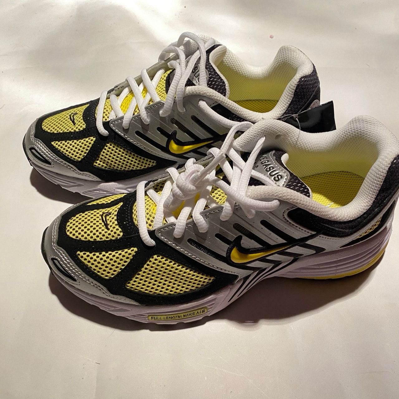 Nike Air Pegasus '89 Golf NRG 