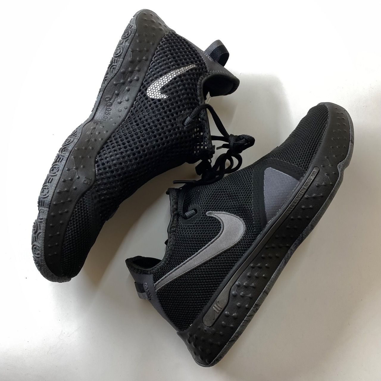 PG/Paul George(PG/ポール ジョージ) 人気の新作/中古通販